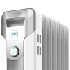 Масляний радіатор Cecotec Ready Warm 9000 Space CCTC-05882 - 4