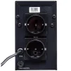 Источник бесперебойного питания LogicPower LP 650VA - 5
