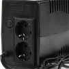 Джерело безперебійного живлення FrimeCom VP-600 - 2