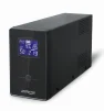 Источник бесперебойного питания EnerGenie EG-UPS-034 1500VA - 1