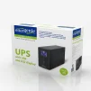 Источник бесперебойного питания EnerGenie EG-UPS-034 1500VA - 4