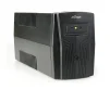 Источник безребейного питания EnerGenie EG-UPS-B650 650VA - 2