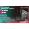 Джерело безперебійного живлення LogicPower LPM-625VA-P - 4