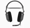 Гарнiтура Corsair HS80 RGB USB Headset Carbon (CA-9011237-EU) - 3