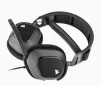 Гарнiтура Corsair HS80 RGB USB Headset Carbon (CA-9011237-EU) - 4