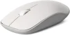 Миша бездротова Rapoo M200 Silent Wireless White - 2