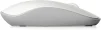 Миша бездротова Rapoo M200 Silent Wireless White - 3
