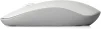 Миша бездротова Rapoo M200 Silent Wireless White - 4
