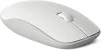 Миша бездротова Rapoo M200 Silent Wireless White - 6