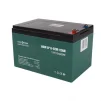 Аккумуляторная батарея LogicPower LP 12V 12AH (6-DZM-12) AGM - 3