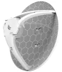 Точка доступа Mikrotik LHG LTE6 kit (RBLHGR&R11e-LTE6) (1xFE, 1xMicroSIM, LTE cat6, LTE антенна 17dBi, IP54) - 2