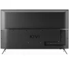 Телевiзор Kivi 50U750NB - 5