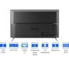 Телевiзор Kivi 50U750NB - 6