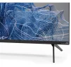 Телевiзор Kivi 50U750NB - 8