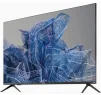 Телевiзор Kivi 43U750NB - 2
