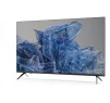 Телевiзор Kivi 43U750NB - 4