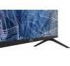 Телевiзор Kivi 43U750NB - 8