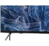 Телевiзор Kivi 43U750NB - 9