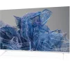 Телевизор Kivi 43U750NW - 2