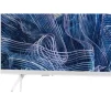 Телевизор Kivi 43U750NW - 8