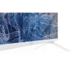 Телевизор Kivi 43U750NW - 9