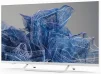 Телевизор Kivi 32F750NW - 2