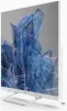 Телевизор Kivi 32F750NW - 3