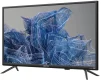 Телевизор Kivi 24H750NB - 2