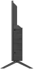 Телевизор Kivi 24H750NB - 5