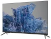 Телевизор Kivi 32H550NB - 2