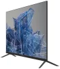 Телевизор Kivi 32H550NB - 3