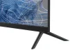 Телевизор Kivi 32H550NB - 4