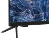 Телевизор Kivi 32H550NB - 5