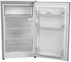 Холодильник Vestfrost VD 142 RS - 6