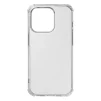 Чехол-накладка Armorstandart Air Force для Apple iPhone 14 Pro Transparent (ARM64024) - 1