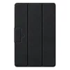 Чохол-книжка Armorstandart Smart для Lenovo Tab M10 (3rd Gen) TB328 Black (ARM63720) - 1