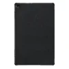 Чохол-книжка Armorstandart Smart для Lenovo Tab M10 (3rd Gen) TB328 Black (ARM63720) - 2