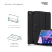 Чохол-книжка Armorstandart Smart для Lenovo Tab M10 (3rd Gen) TB328 Black (ARM63720) - 4