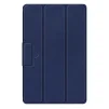 Чохол-книжка Armorstandart Smart для Lenovo Tab M10 (3rd Gen) TB328 Blue (ARM63721) - 1