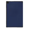 Чохол-книжка Armorstandart Smart для Lenovo Tab M10 (3rd Gen) TB328 Blue (ARM63721) - 2