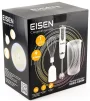 Блендер Eisen EBSS-600W - 4