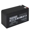 Аккумуляторная батарея LogicPower A 12V 7AH (3058) AGM - 4