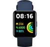 Смарт-годинник Xiaomi Redmi Watch 2 Lite GL Blue_ - 3