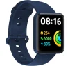 Смарт-годинник Xiaomi Redmi Watch 2 Lite GL Blue_ - 2