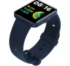 Смарт-годинник Xiaomi Redmi Watch 2 Lite GL Blue_ - 4