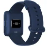 Смарт-годинник Xiaomi Redmi Watch 2 Lite GL Blue_ - 6