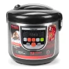 Мультиварка Holmer HMC-11В - 4