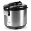 Мультиварка Holmer HMC-11В - 5