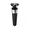 Электробритва Cecotec Bamba PrecisionCare TwistGroom 5 in1_sort CCTC-04332 - 8