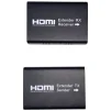 Удлинитель Atcom (15088) HDMI-Ethernet, до 150м. - 1